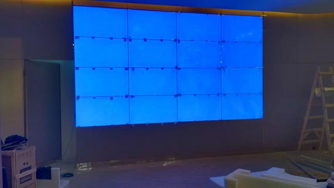 46 inch LCD video wall 01.jpg