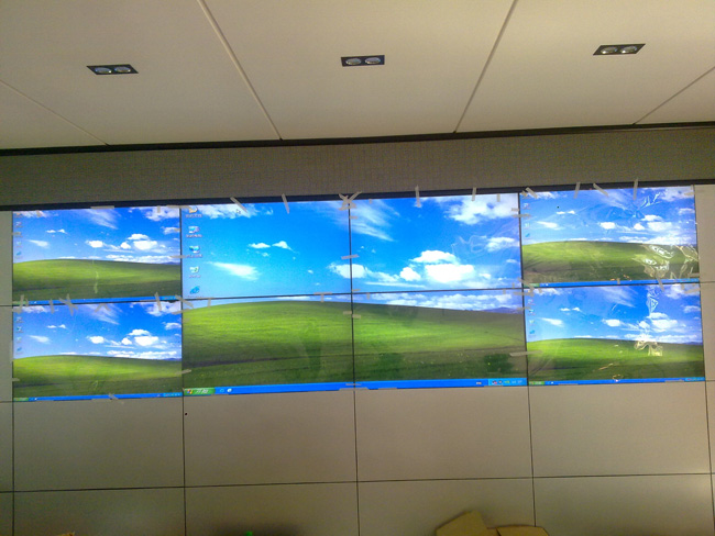 46 inch LCD video wall 01.jpg