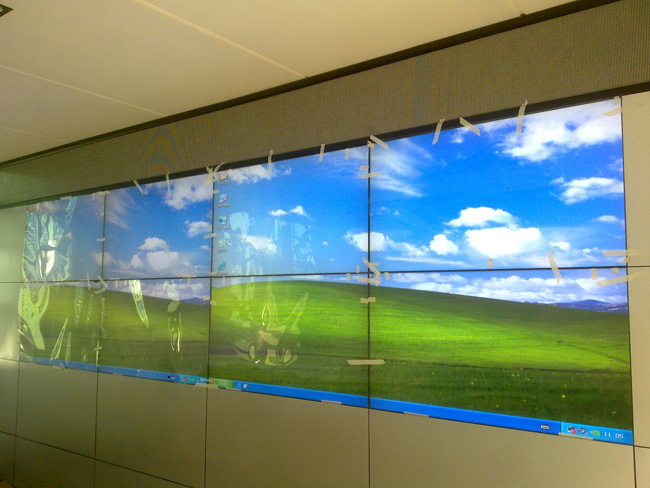 46 inch LCD video wall 02.jpg