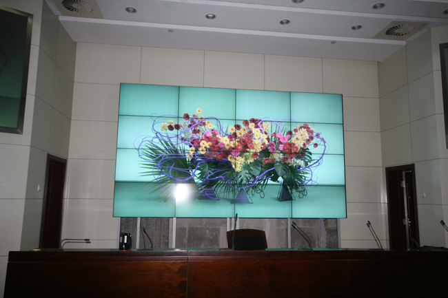 46 inch lcd video wall 02.jpg