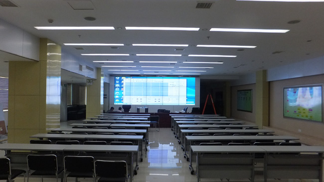 46 inch lcd video wall 01.jpg