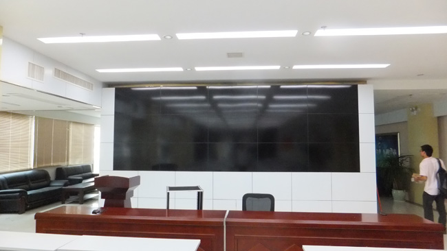 46 inch lcd video wall 02.jpg