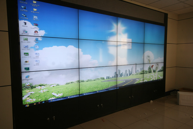 46 inch lcd video wall 01.jpg