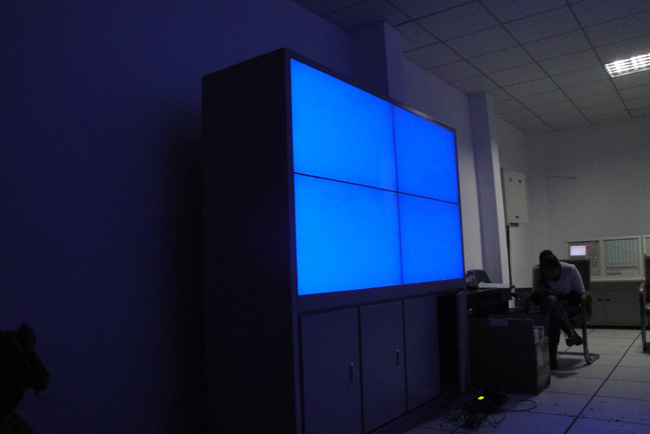 46 inch lcd video wall 01.jpg