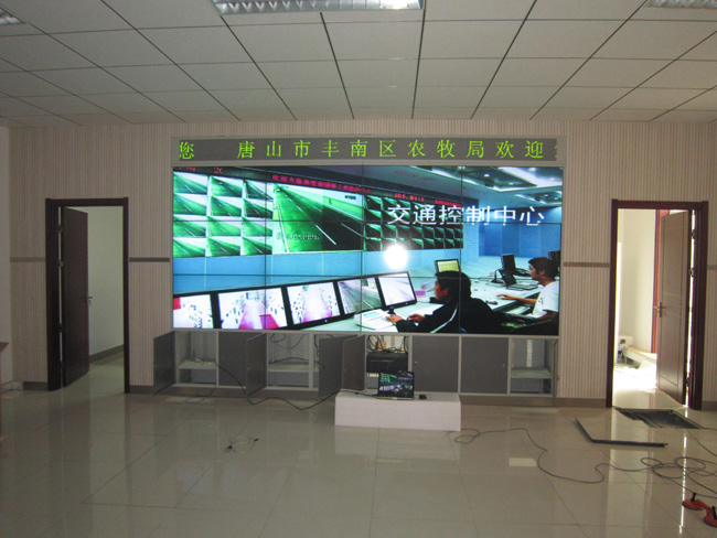 46 inch lcd video wall 02.jpg