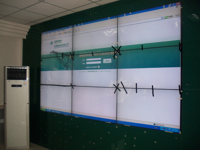 46 inch lcd video wall 01.jpg