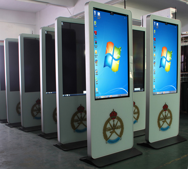 42 inch touch screen kiosk 01.jpg