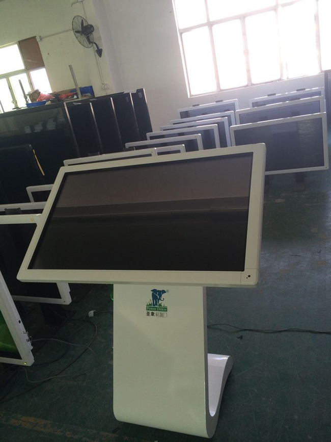 50 inch touch screen kiosk---s.jpg