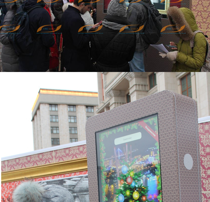 Rusia-Moscow_outdoor lcd display_03.jpg