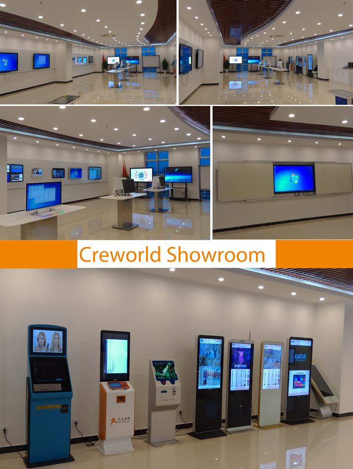 showroom-1.jpg