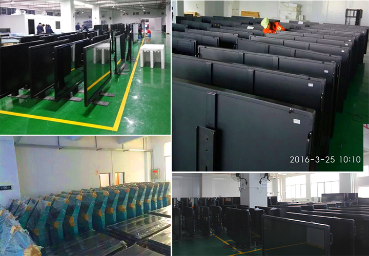 Creworld-commercial-lcd-display-warehouse.jpg