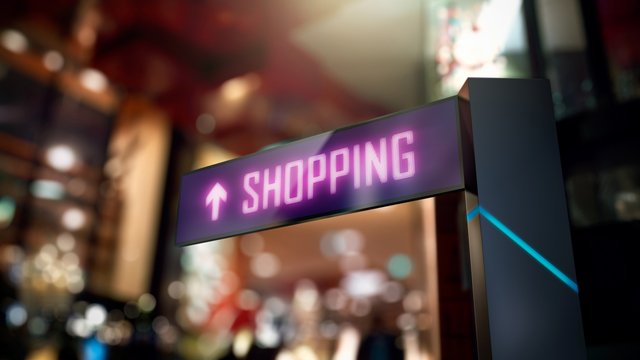 4 challenges for retail digital signage.jpg